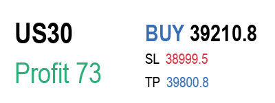 US30_buy1.png