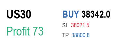 US30_buy2.png