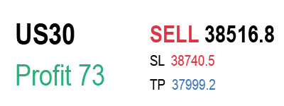 US30_sell3.png