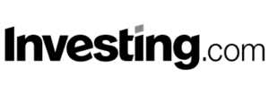 investing-logo-300x105-1-2.png
