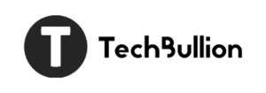 texh-bullion-logo-300x105-1-2.png