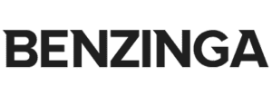 benzinga-logo-300x105-1.png