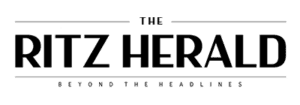 ritz-logo-300x105-1.png