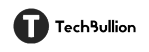 texh-bullion-logo-300x105-1.png