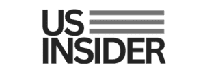 usinsider-logo-300x105-1.png