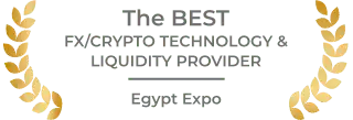 crypto technoloy reward egypt expo