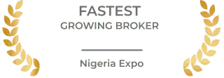 fastest-nigeria-expo