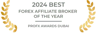 forex affliliate broker reward dubai